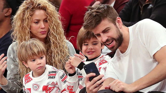 pique hijos gtres