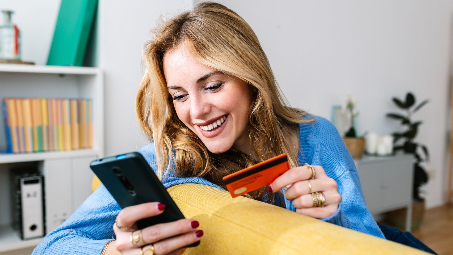 Nuestros 'top ventas' del Prime Day 2024 siguen rebajados con descuentos de hasta el 52%