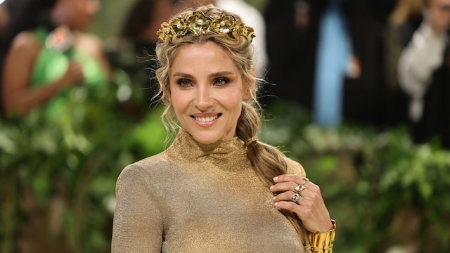 Elsa Pataky