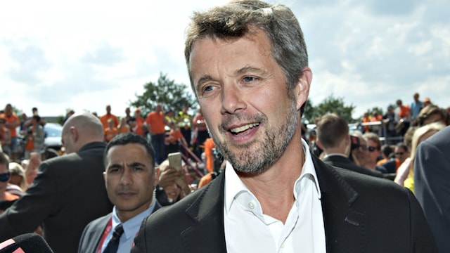 federico gtres