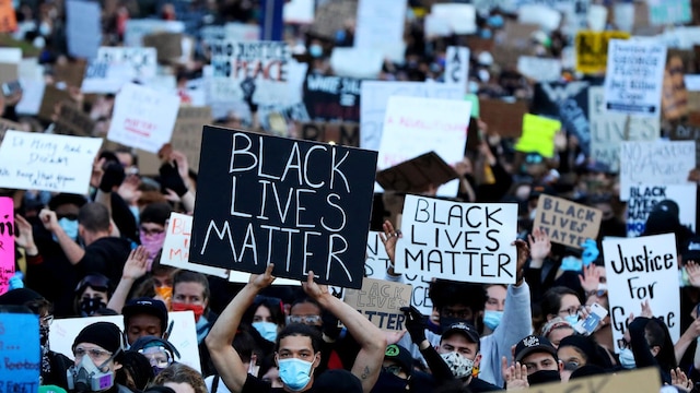 george floyd 10 pel culas para entender el racismo