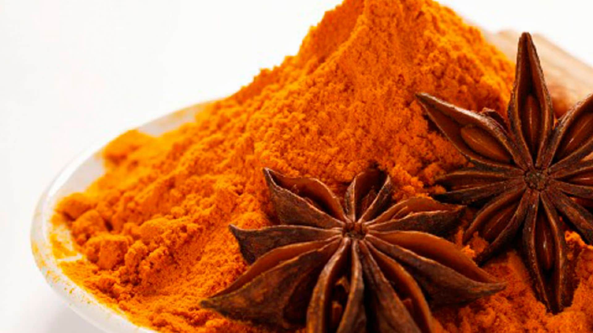 curcuma1