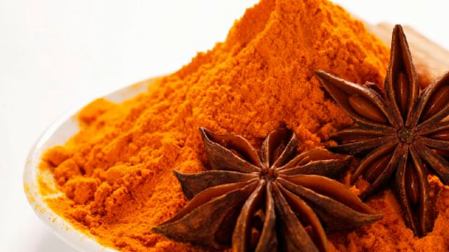 curcuma1