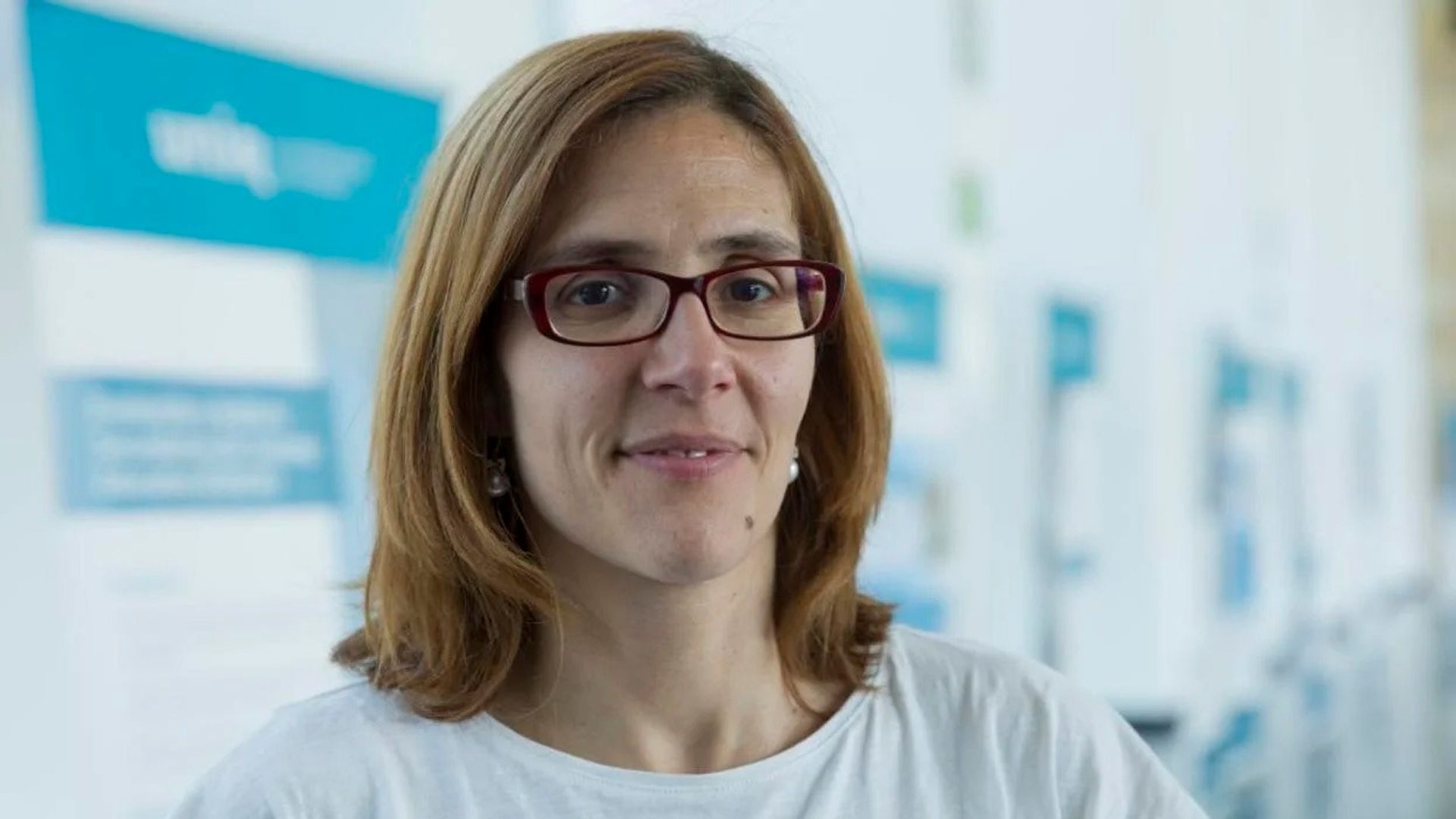 Montserrat Amorós, docente: El niño no debe compararse con los demás a la hora de recibir regalos de Navidad; hay que enseñarlo a dar valor a lo que tiene y no a la cantidad