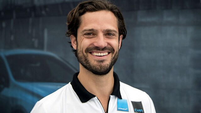 carlosfelipe cordon
