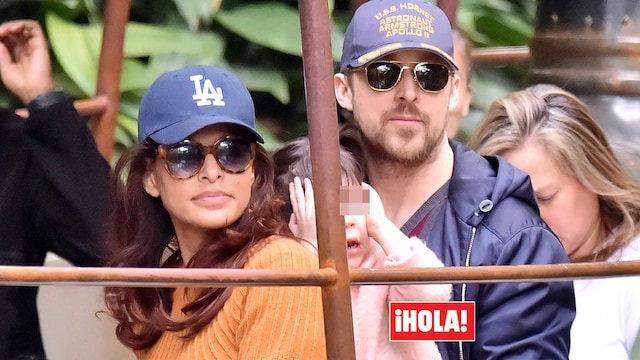 ryan gosling hija disney1