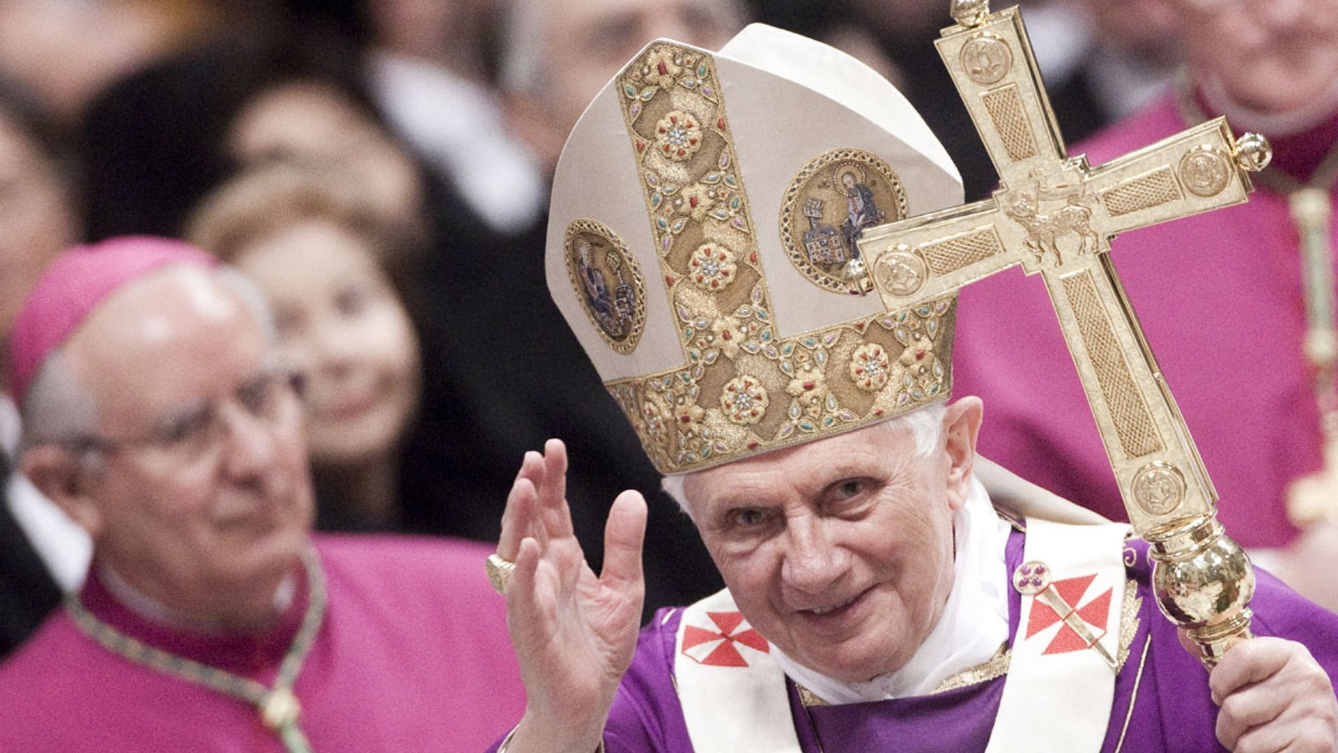 benedicto4getty