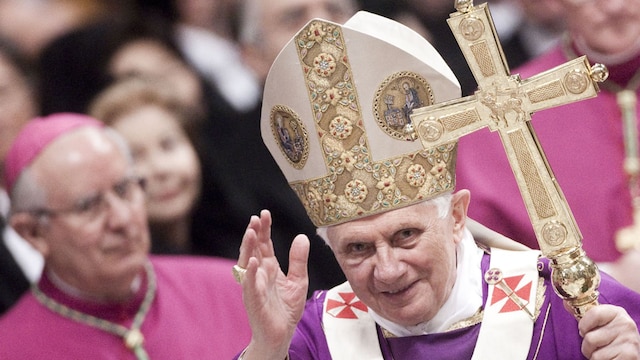 benedicto4getty