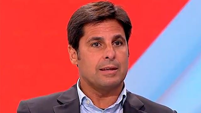 francisco1