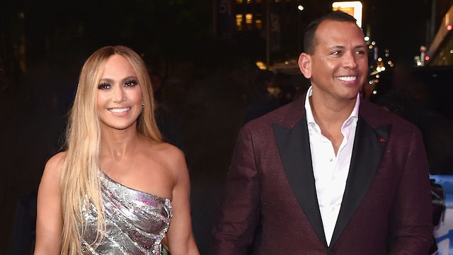 jennifer lopez alex getty
