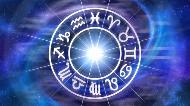horoscopo 29 octubre