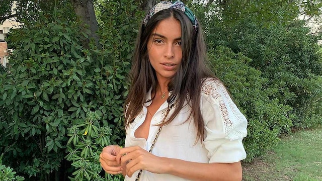 luciarivera