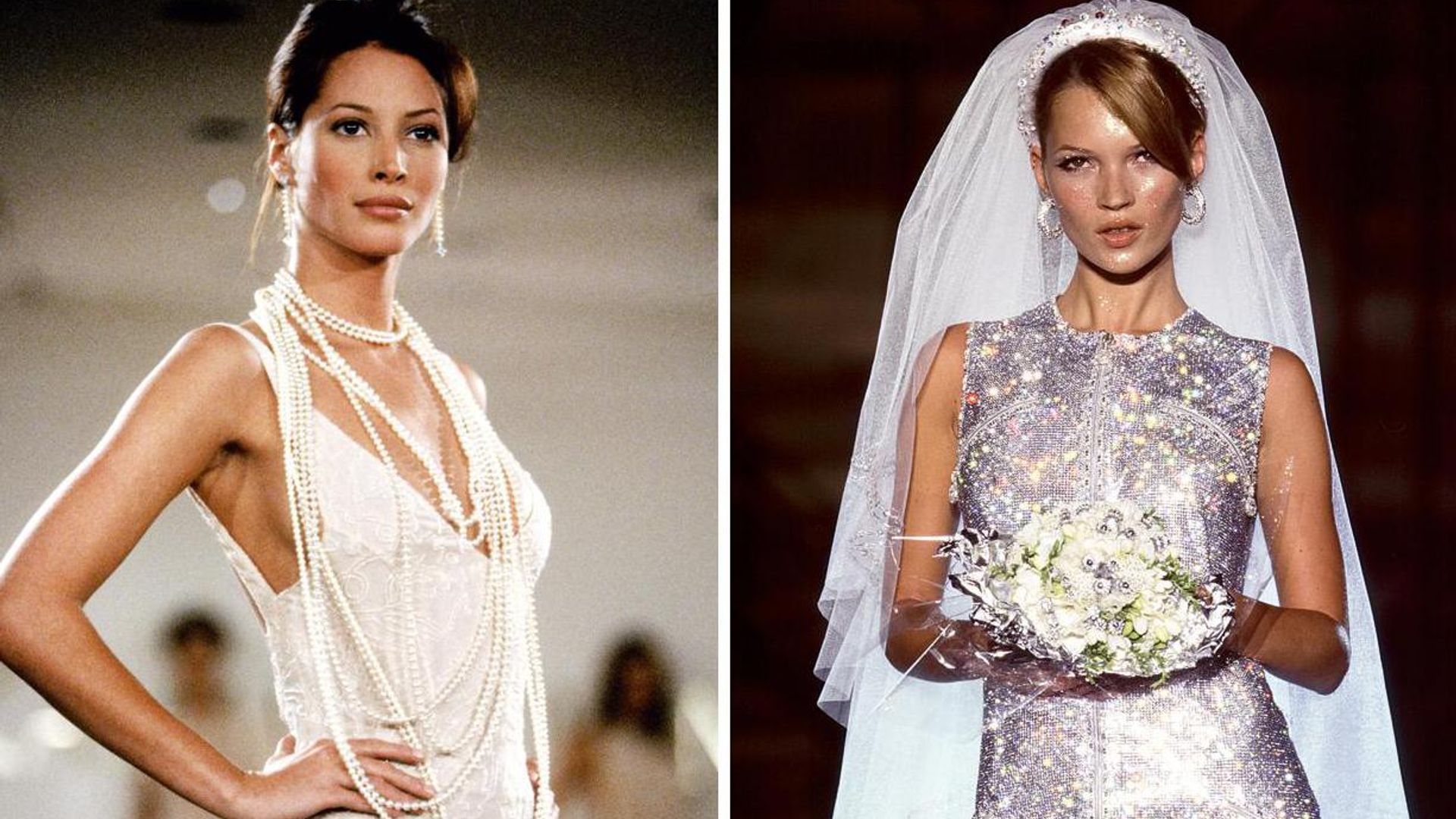 Musas ‘bridal’