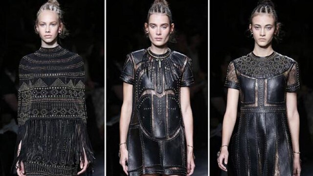 valentino_pv16_1