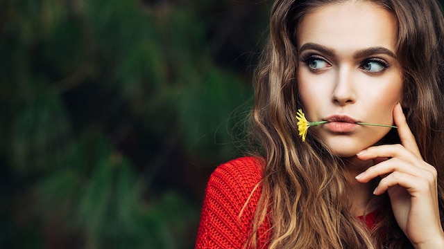 weleda labios 1t