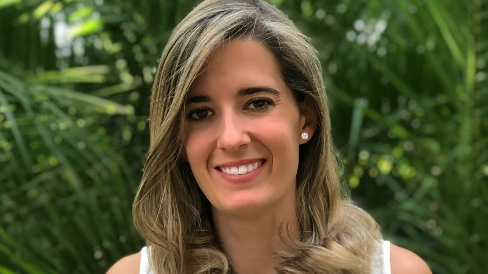 María Algueró