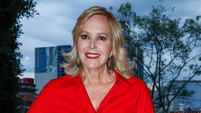 Margarita Gralia