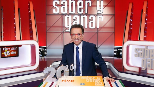 jordi hurtad gtres2t