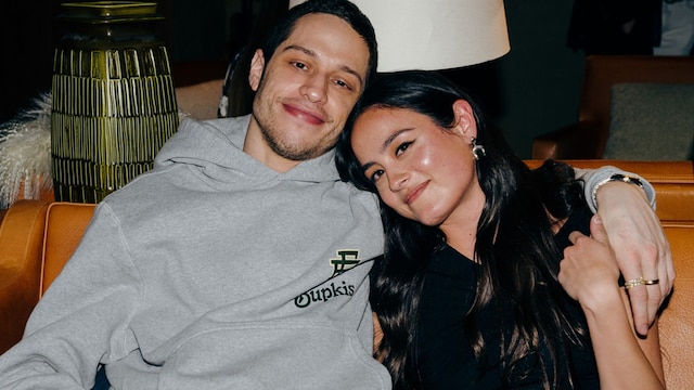 pete davidson2