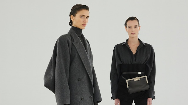 Max Mara