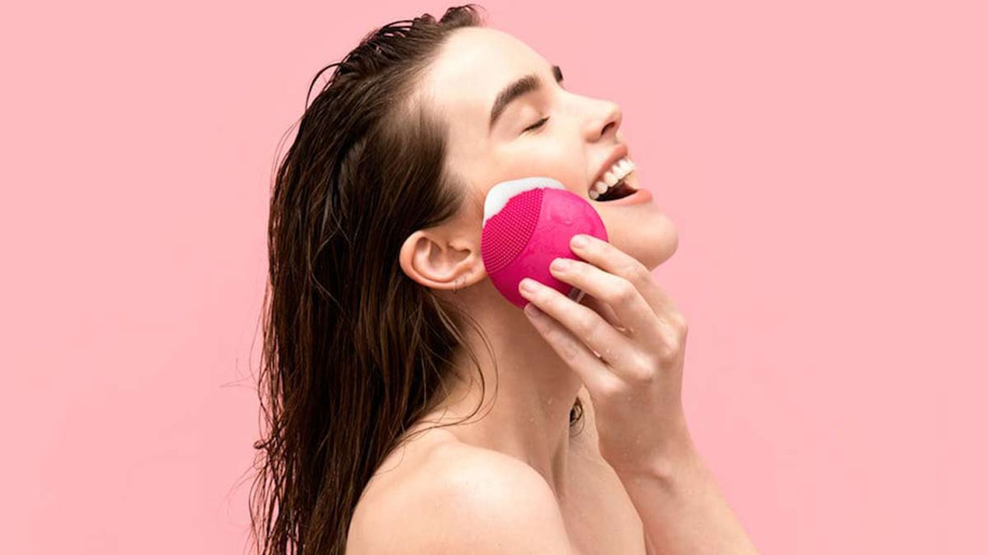 foreo foto
