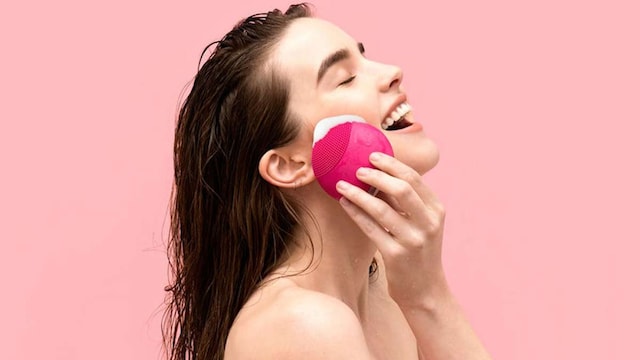 foreo foto