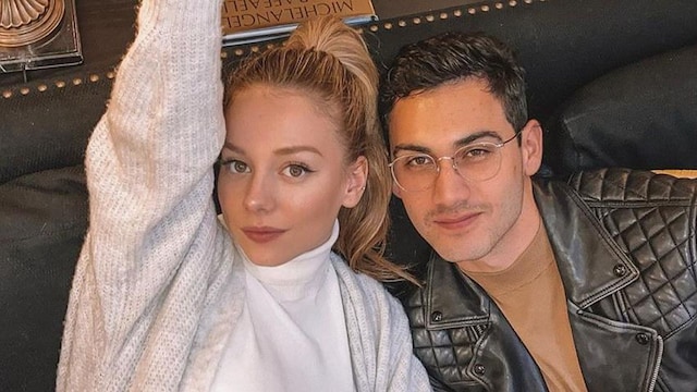 alejandro speitzer y ester exp sito
