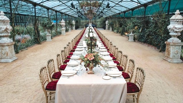 novias gastro 01t