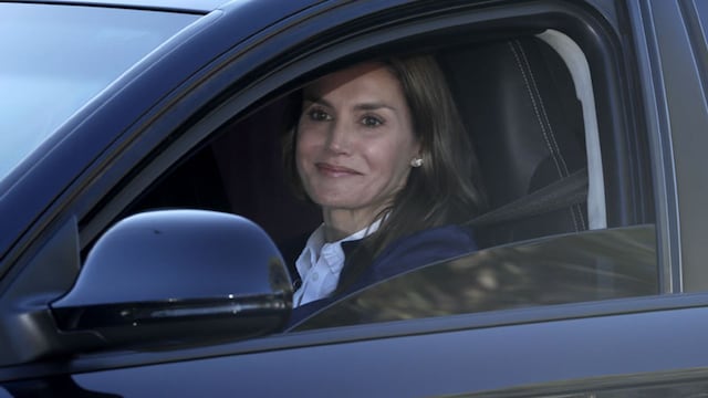 letizia_look_colegio1t