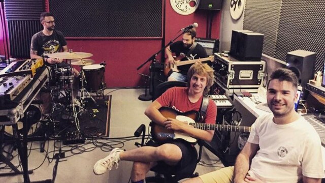 supersubmarina