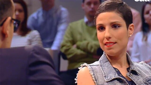 marta garcia1t