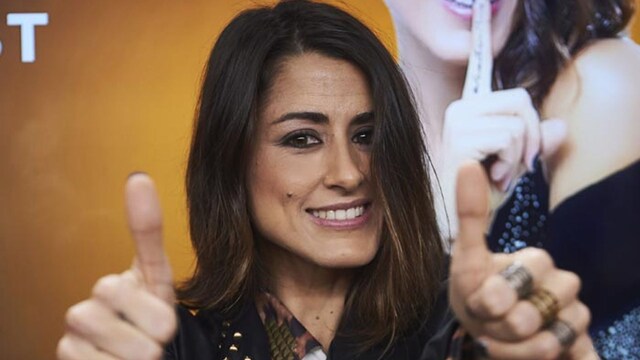 barei eurovision2