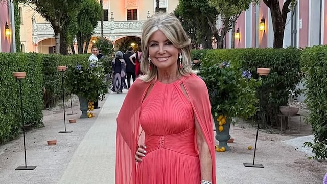 Cristina Yanes