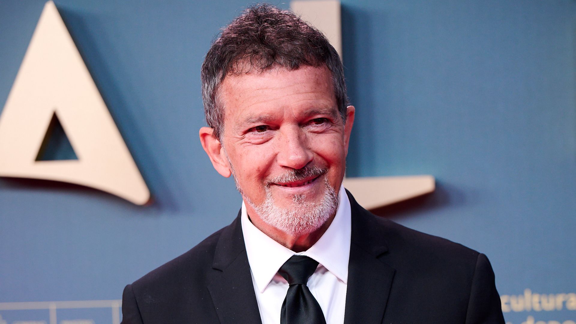 Esto es lo que piensa Antonio Banderas sobre el trabajo de Terelu Campos como actriz