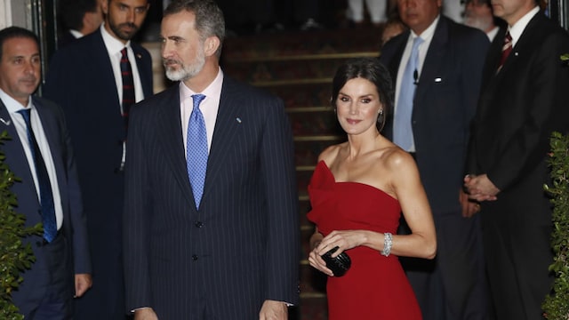 reyes___t
