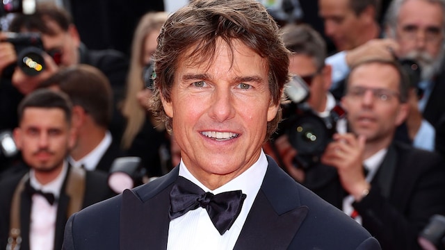 tom cruise getty1