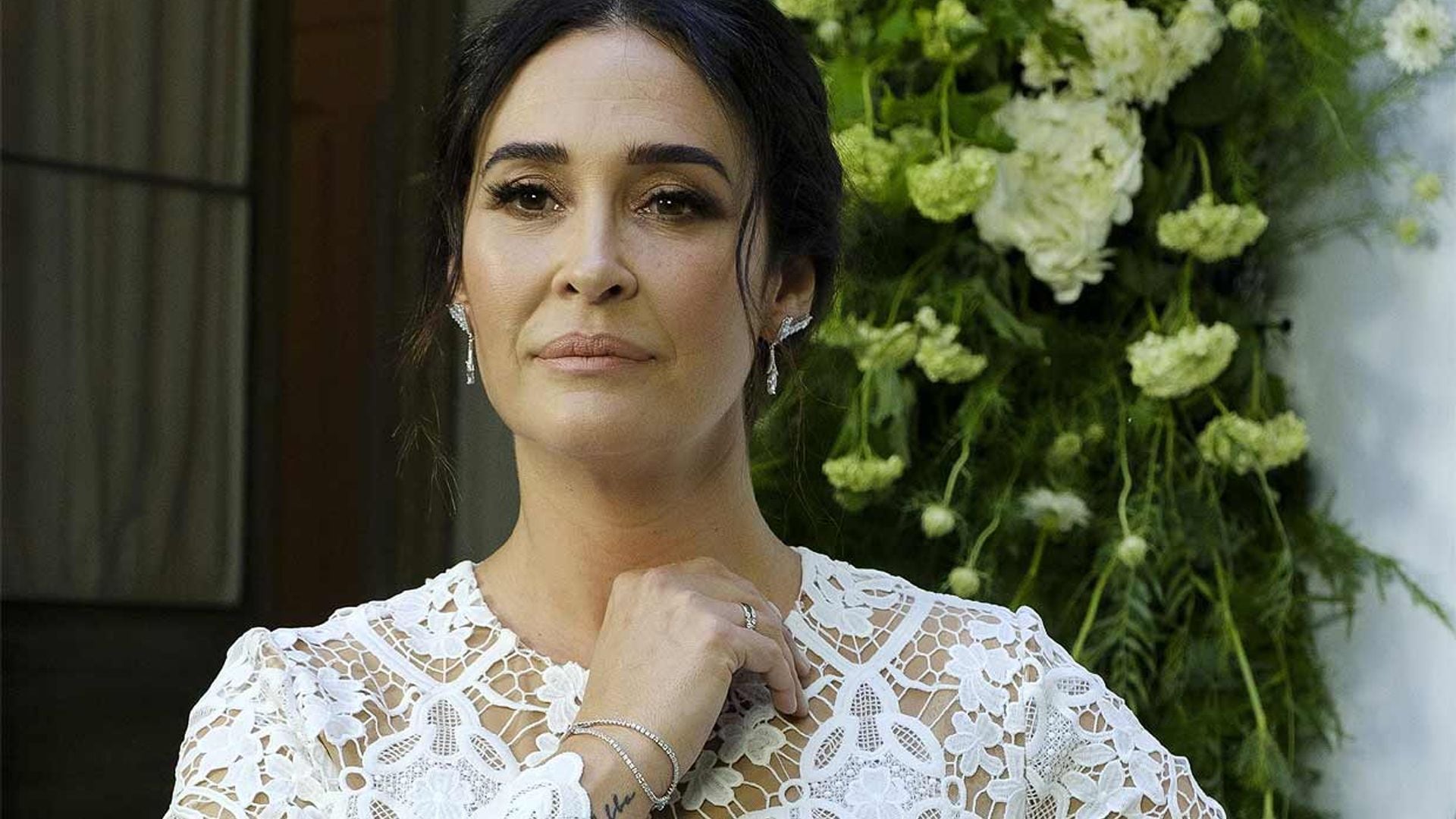 Las claves de la nueva vida de Vicky Martín Berrocal tras su regreso a España