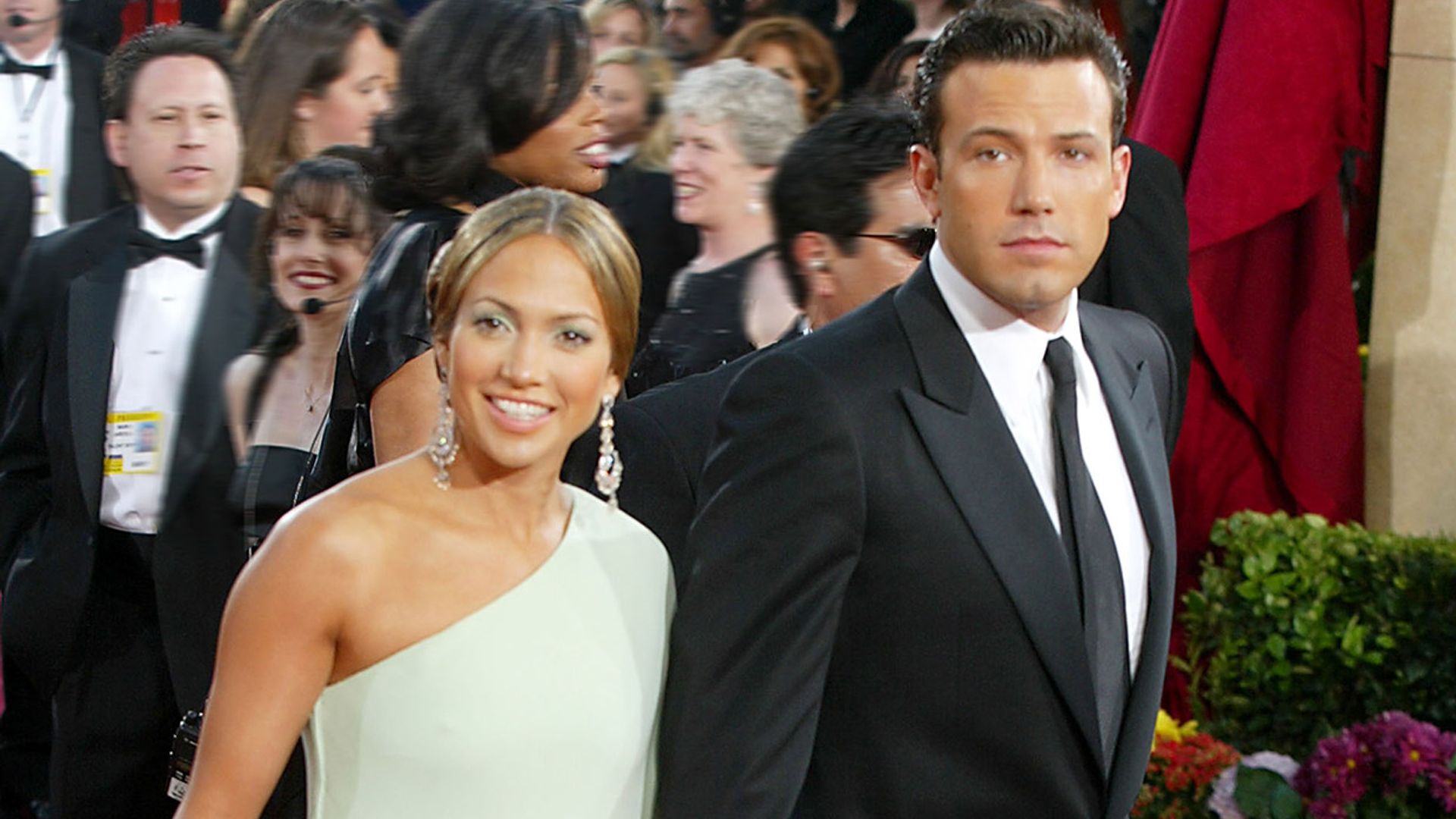Jennifer Lopez y Ben Affleck: por qué segundas partes sí pueden ser buenas