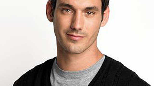 andrija bikic portada bio 1