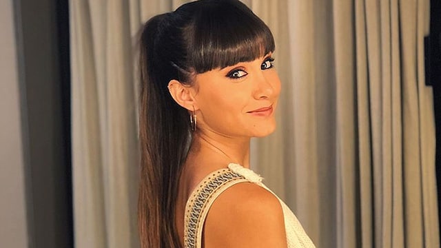 aitana adelanto telefono2