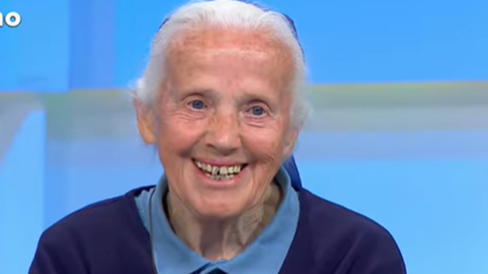 Digital Cover actualidad