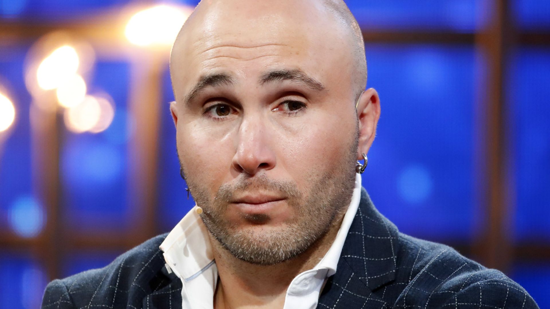 Kiko Rivera: su demoledor mensaje cuando se cumplen 37 años de la muerte de su padre