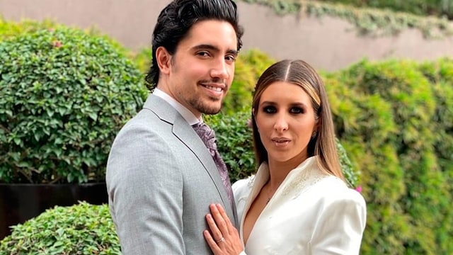 alexfernandezboda t