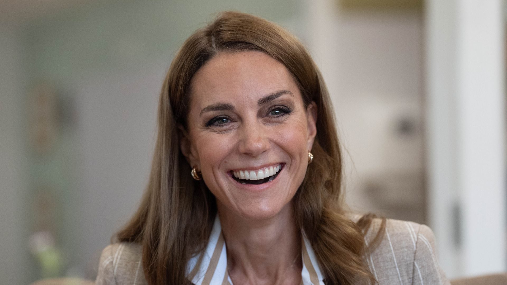 La princesa Kate ya no es el miembro favorito de la realeza británica, ¿quién le ha arrebatado el primer puesto?