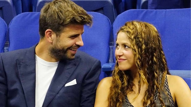 shakira gtres2