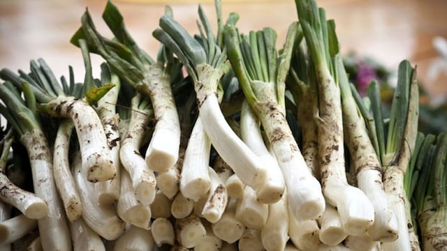 calcots_restaurantes_
