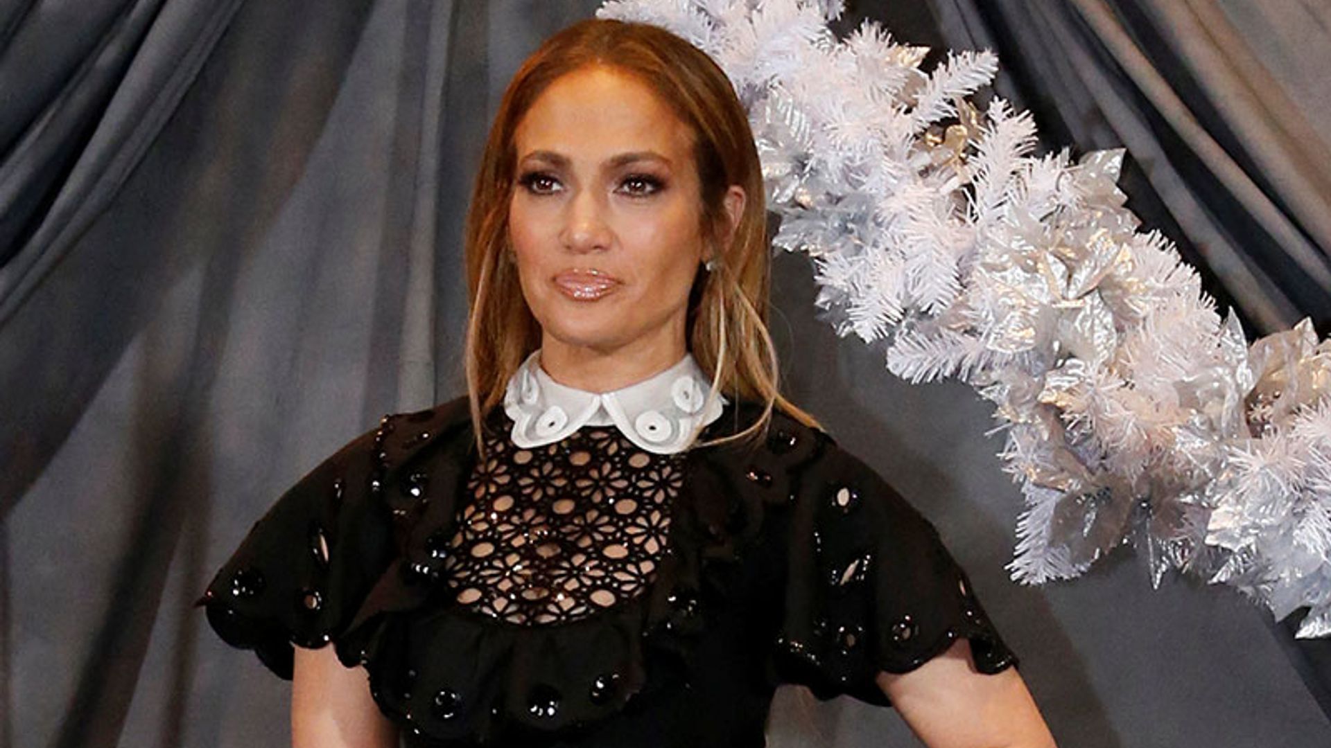 jennifer lopez horoscopo