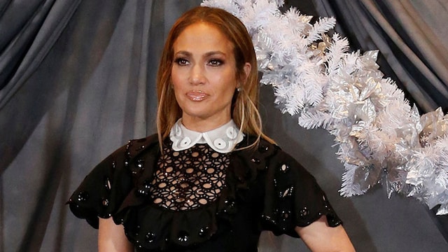 jennifer lopez horoscopo
