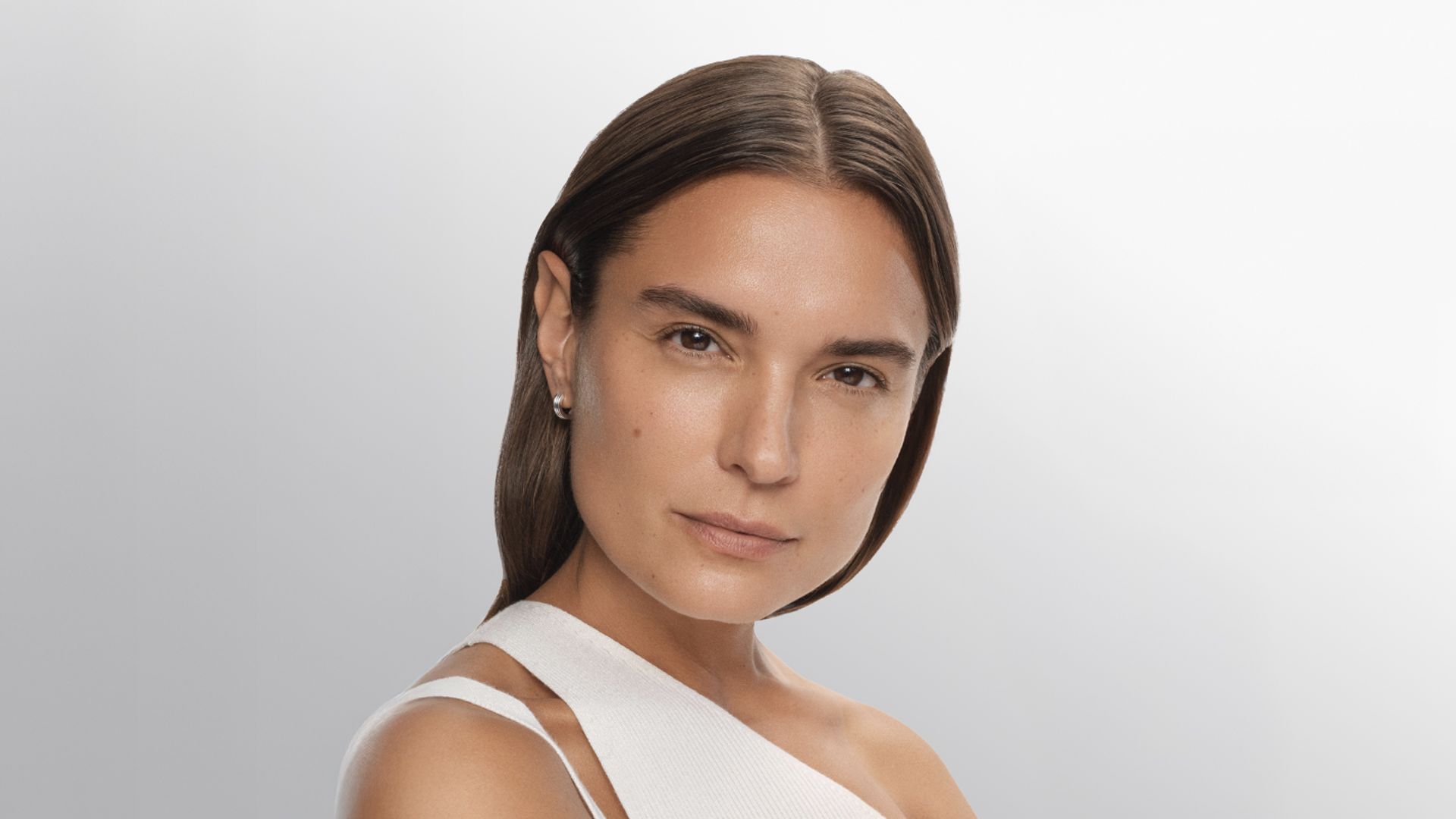Eucerin