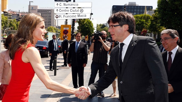 reina letizia cr